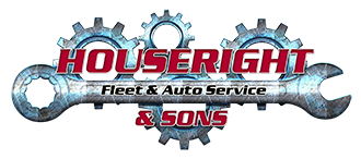 Houseright & Sons LLC Logo